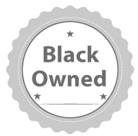 black-owned-badge