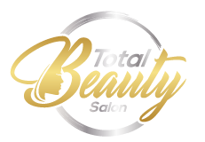Total Beauty Salon
